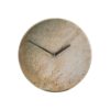 Horloge murale House Doctor – Image 2