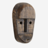 Masque Ethnique – Image 3