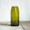 Vase Rire Q de bouteilles – Image 3