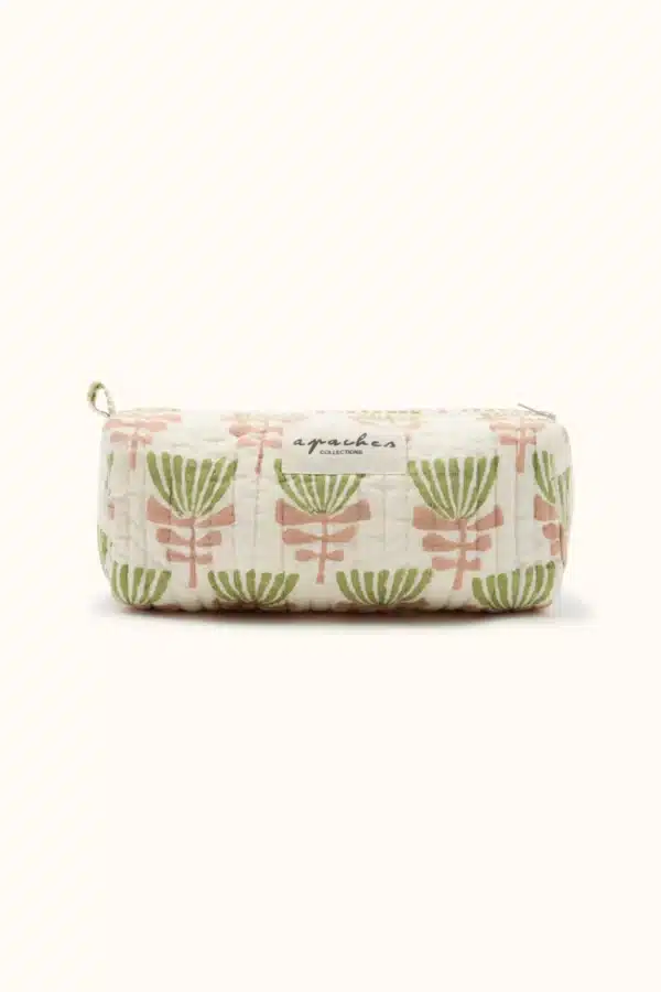 Trousse Opal bloom Apaches – Image 3