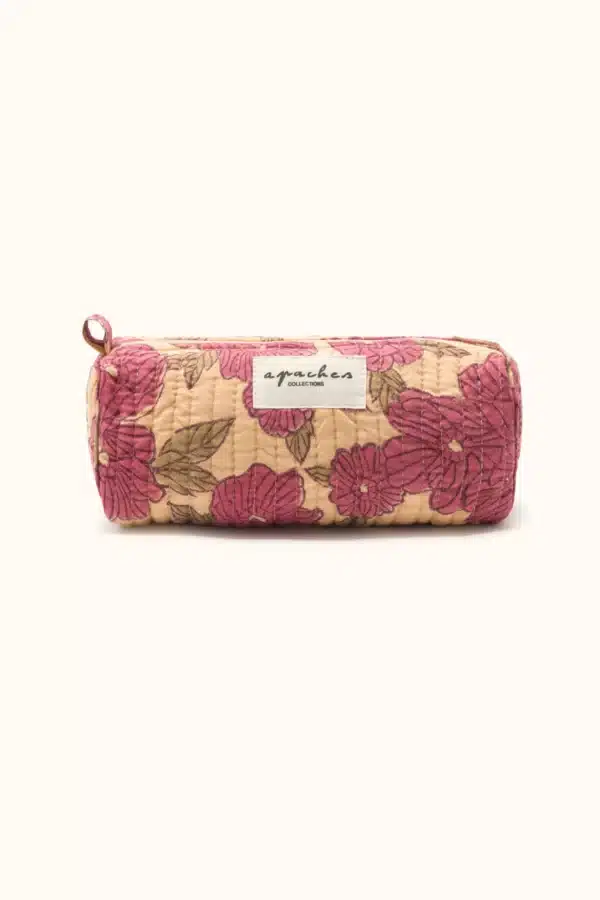 Trousse Opal bloom Apaches