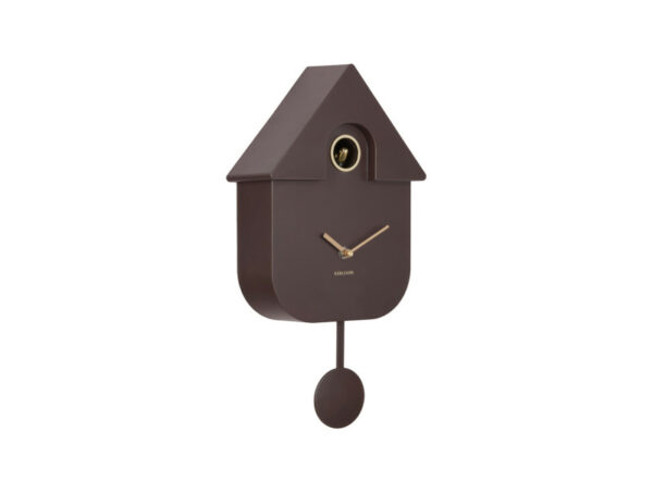 Coucou Karlsson CHOCOLAT – Image 2