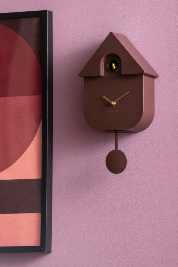 Coucou Karlsson CHOCOLAT – Image 3