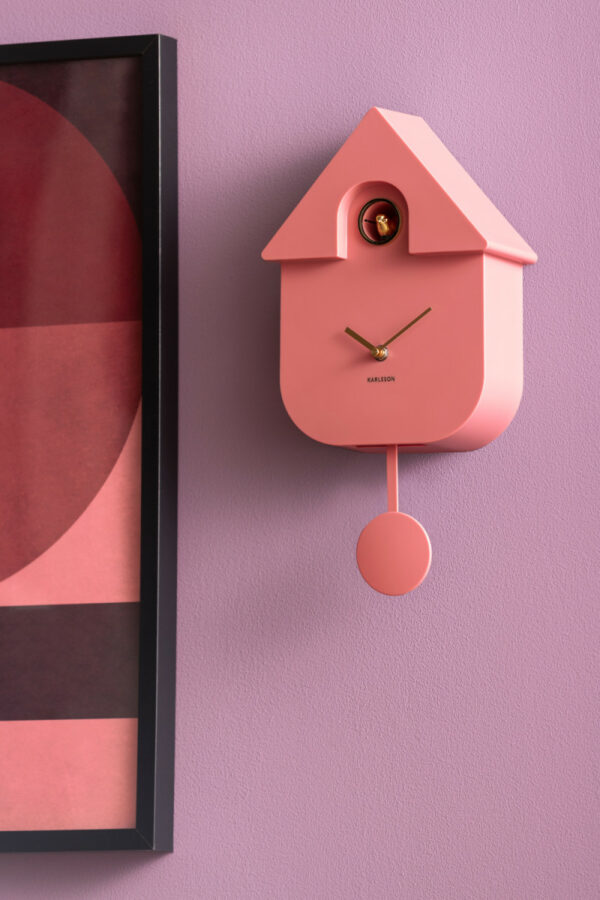Coucou Karlsson ROSE TAN – Image 4