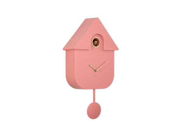 Coucou Karlsson ROSE TAN – Image 2