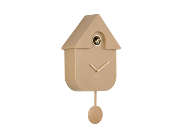 Coucou Karlsson MOKA – Image 2