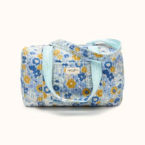 Sac Buddha JOY OCEAN Apaches Collection