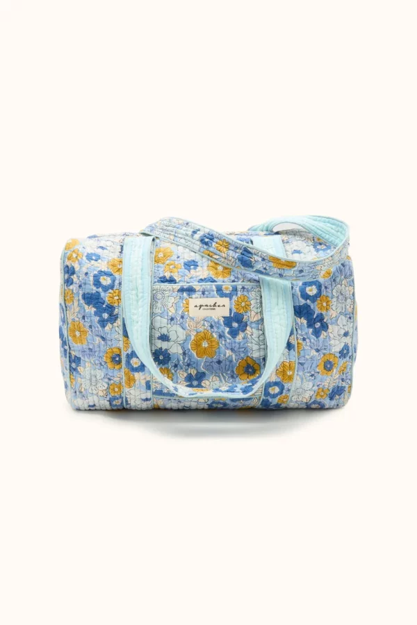 Sac Buddha JOY OCEAN Apaches Collection