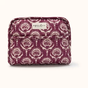 Trousse Rahana Wonderful Cherry