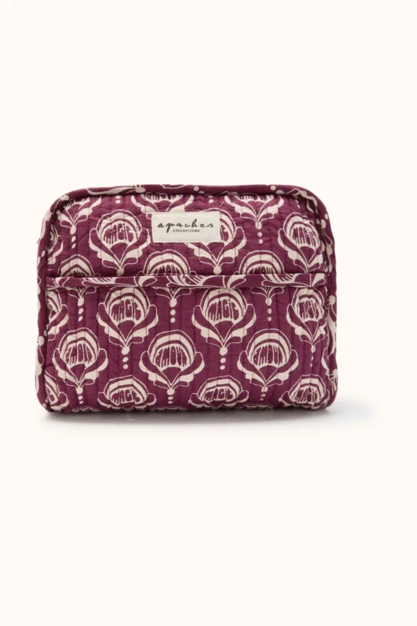 Trousse Rahana Wonderful Cherry