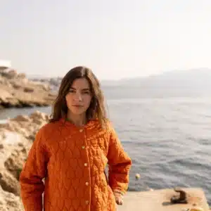 Veste Harai COLORADO Taille M