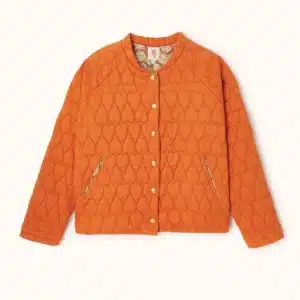 Veste Harai Apaches tAILLE s