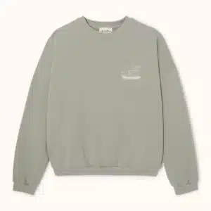 SWEAT SUNDAY APACHES TAILLE M