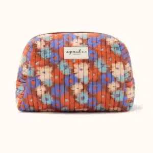 Trousse Malao apaches
