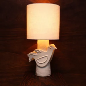 LAMPE PALOMA SERAX