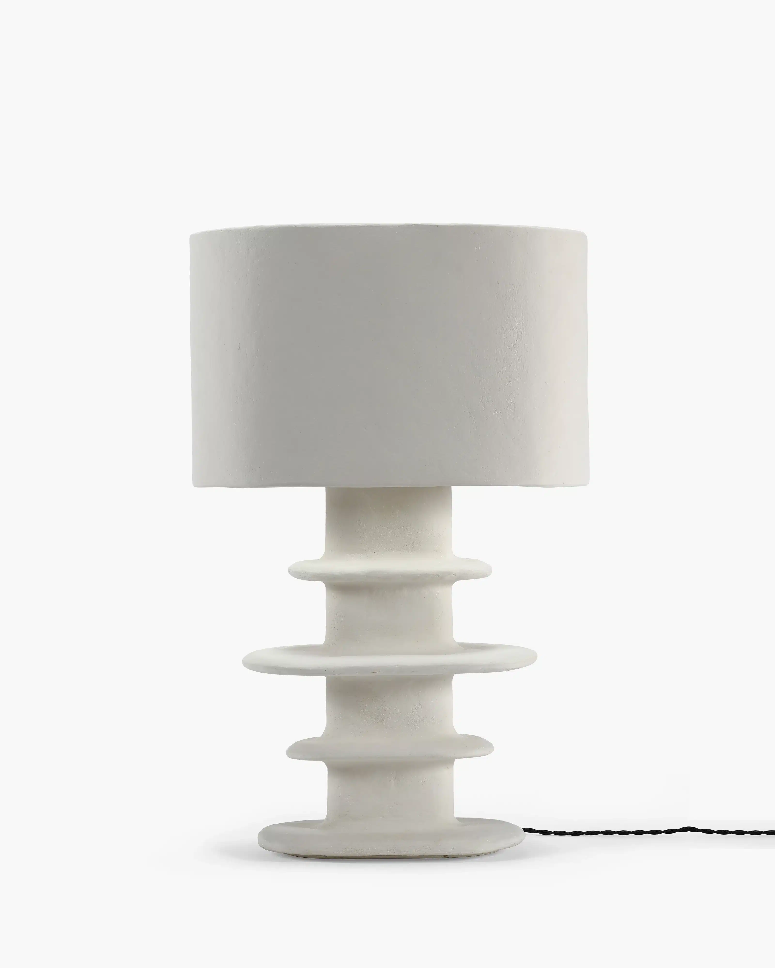 LAMPE EARTH SERAX – Image 2