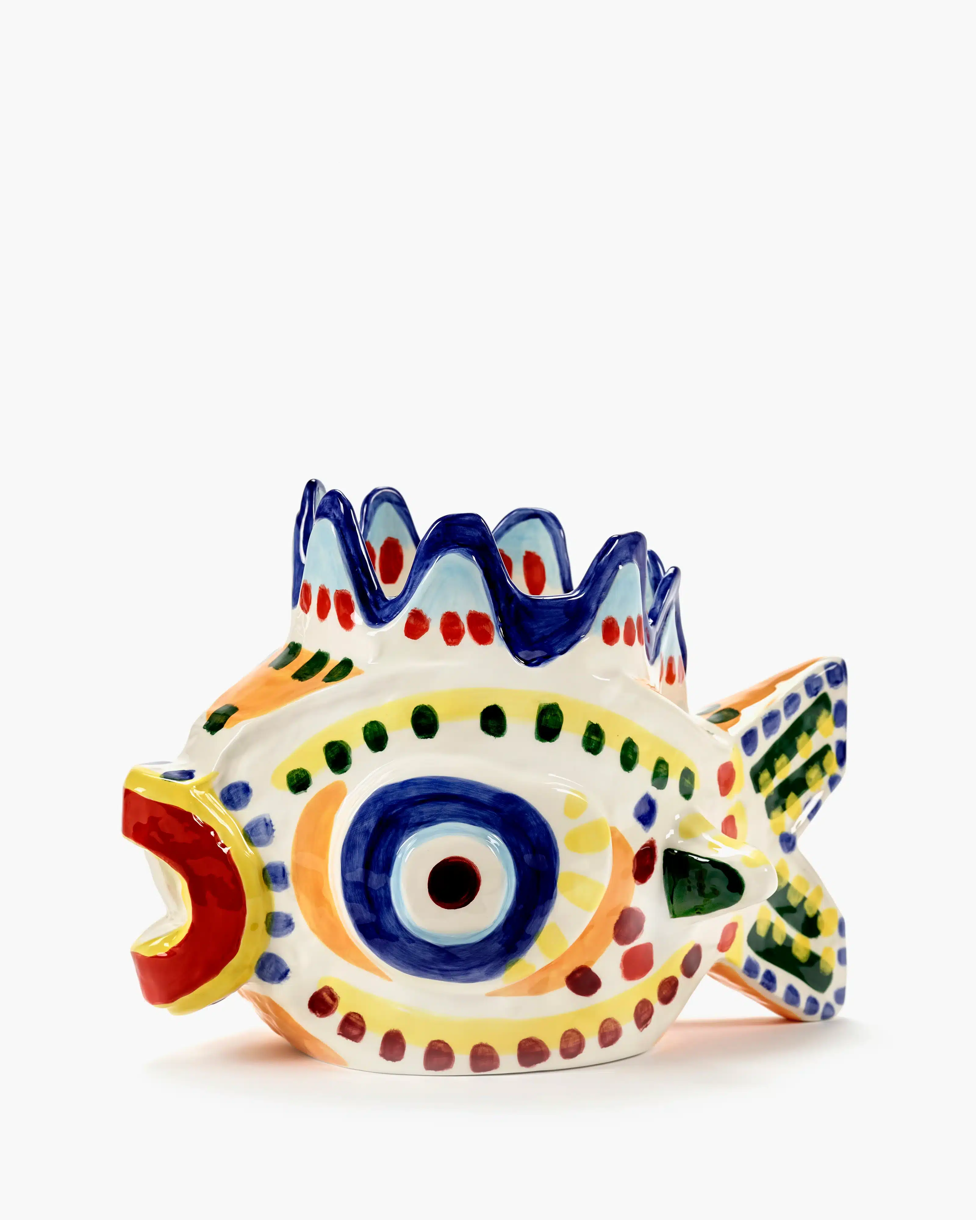 VASE MIX SICILY SERAX OTTOLENGHI – Image 2