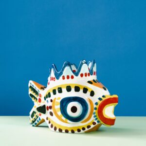 VASE MIX SICILY SERAX OTTOLENGHI