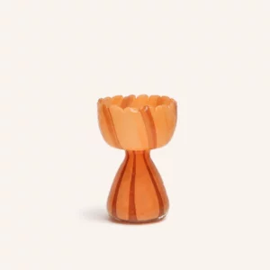 VASE WAVES POMAX