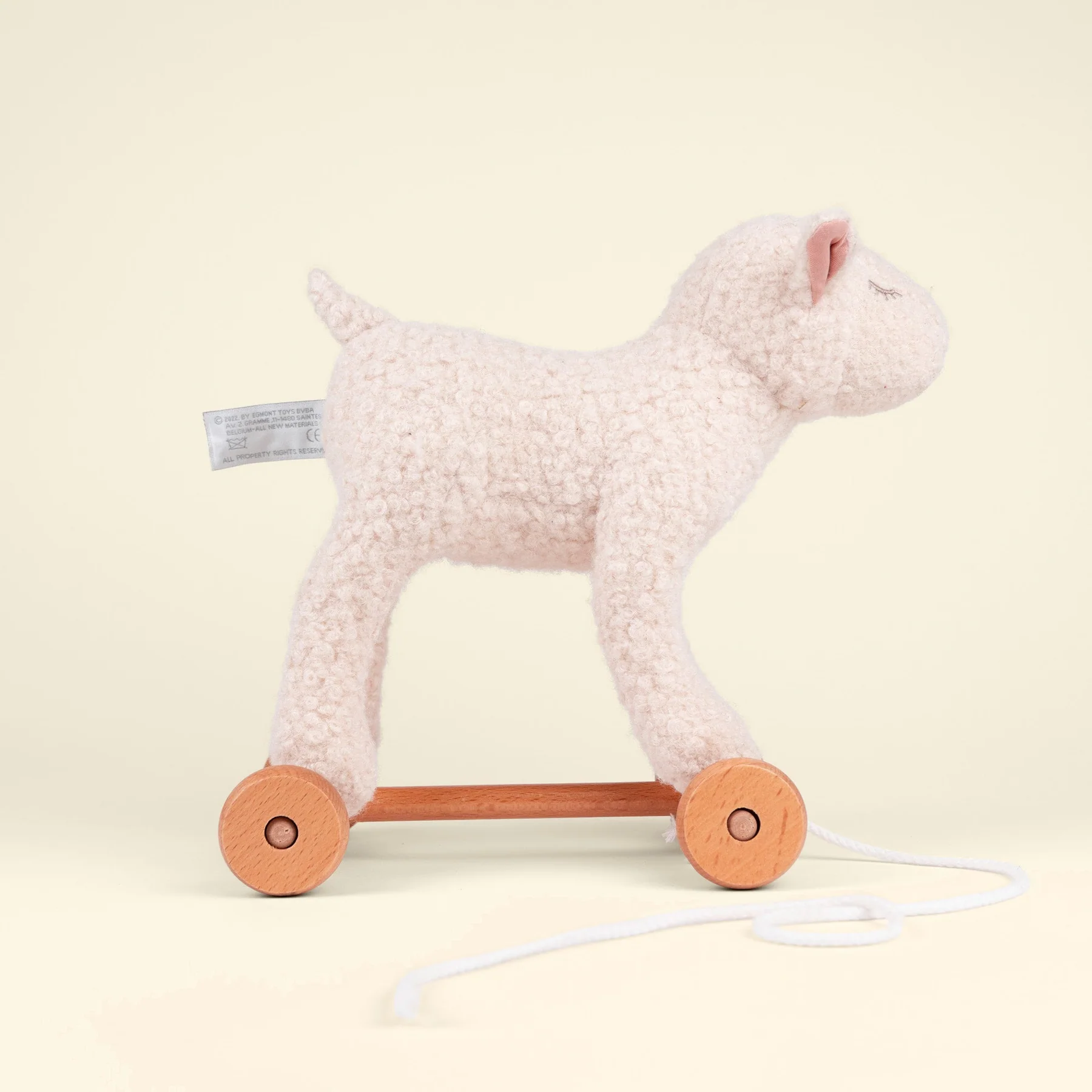 Marie Egmont toys – Image 2