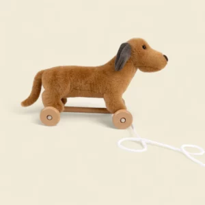 Edward Egmont toys