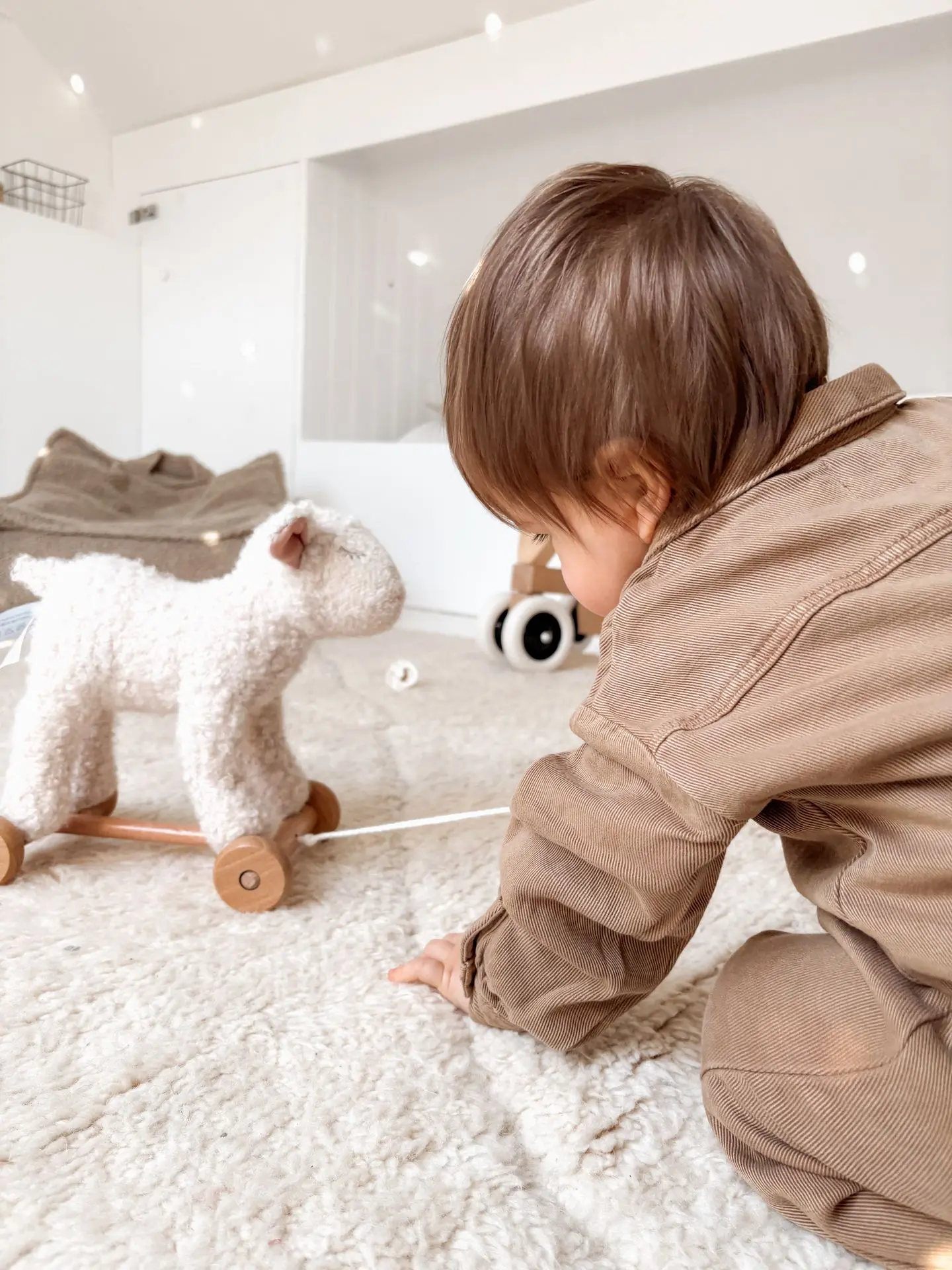 Marie Egmont toys – Image 3