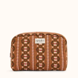 Big Trousse Gayane - FADO CAJUN