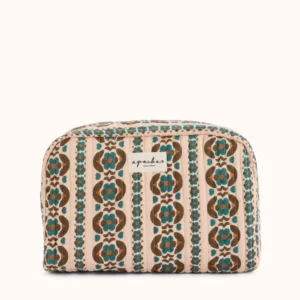 Big Trousse Gayane - FADO