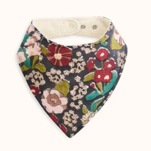BAVOIR BAMI - SEPTEMBER TAFFETA