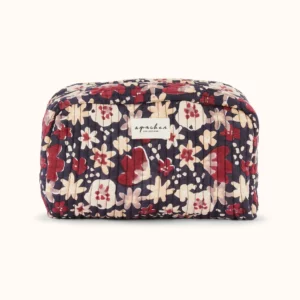 Big Trousse Gayane - POLLY COAL