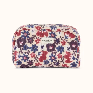 Big Trousse Gayane - POLLY MACADAMIA