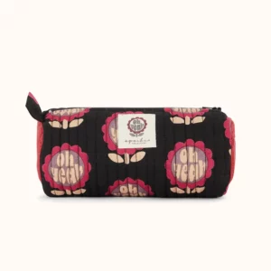 TROUSSE OPAL OH YEAH