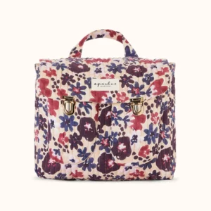 SAC A DOS SUJI POLLY MACADAMIA