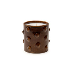 BOUGIE ITTO ESPRESSO - MOKA