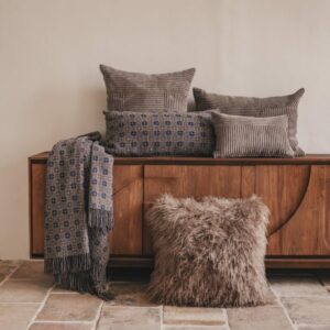COUSSIN FARO SAND BEDANDPHILOSOPHY
