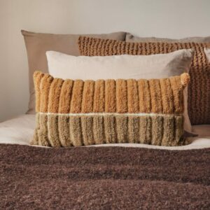 COUSSIN TOKYO LEAF BEDANDPHILOSOPHY