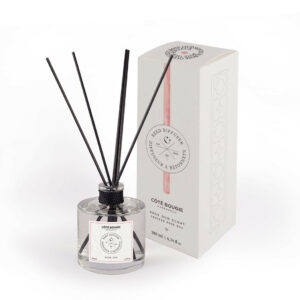 DIFFUSEUR BÂTONNET - ROSE OUD