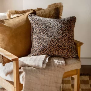 Coussin GAIRO HAOMY