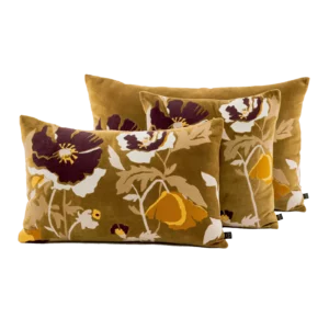 Coussin BRISTOL Haomy