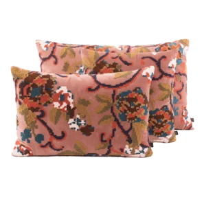 Coussin KENDALL Haomy