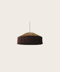 Abat Jour Mistinguette 30 cm