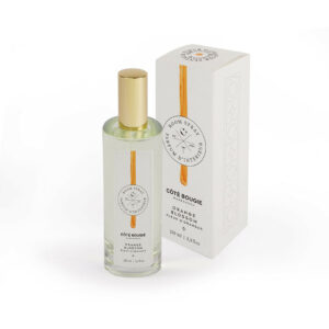 SPRAY D'AMBIANCE FLEUR D'ORANGER