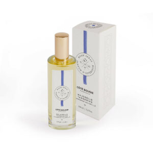 SPRAY D'AMBIANCE MANDARINE MAJORELLE