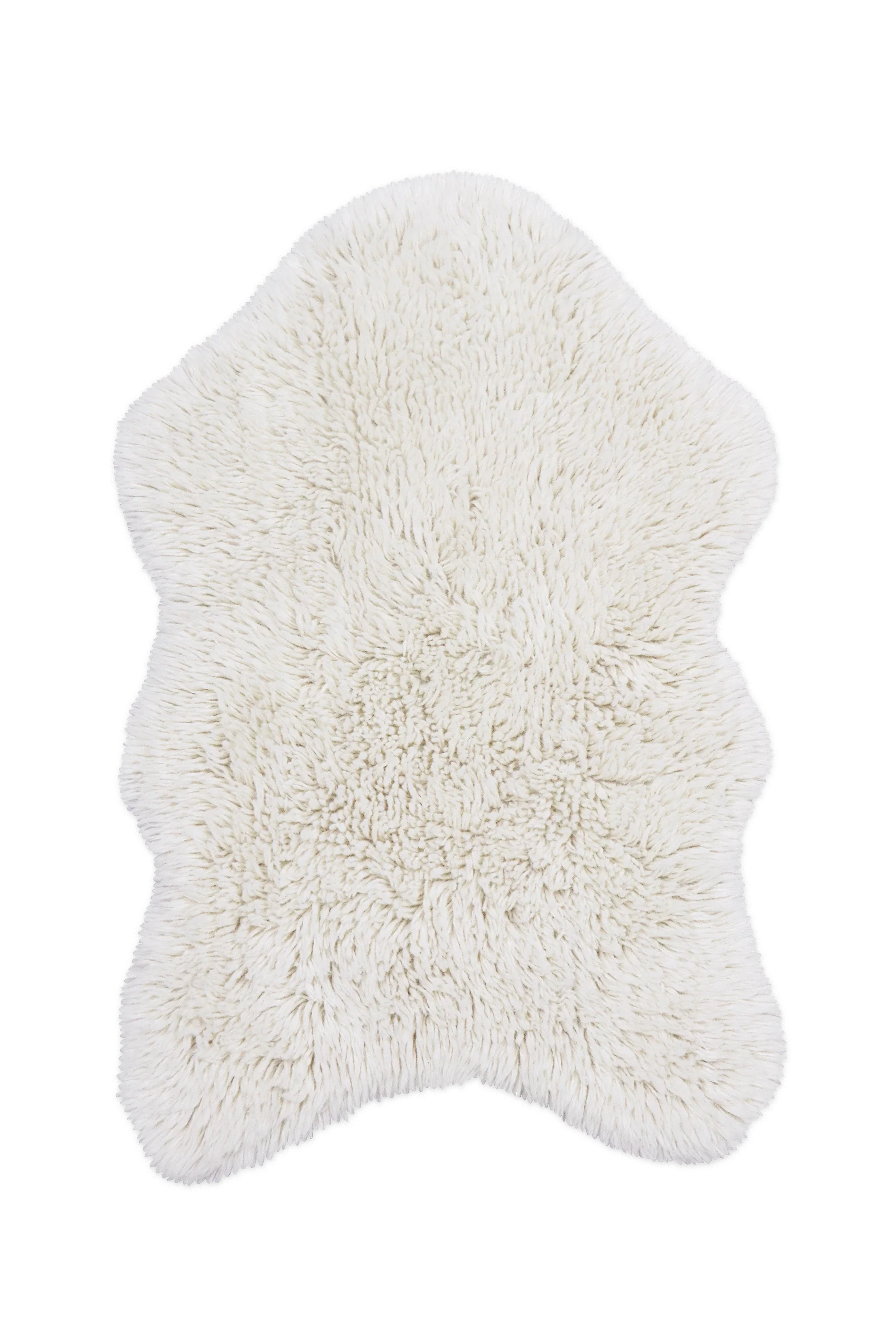 Tapis Woolly Lorena Canals – Image 2