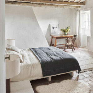 Tapis Woolly Lorena Canals