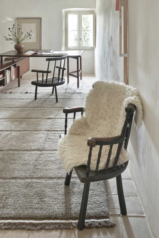 Tapis Woolly Lorena Canals – Image 3